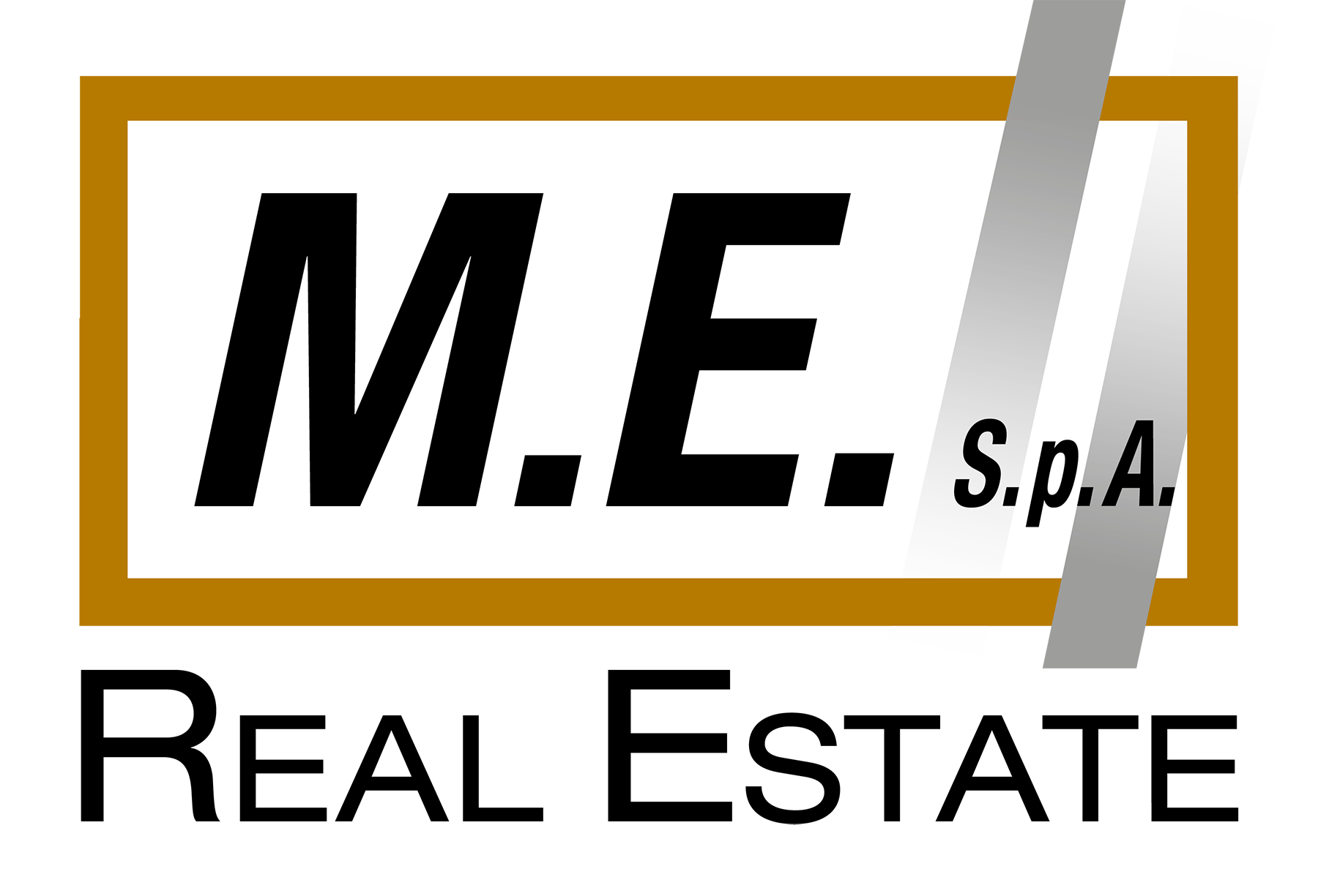 logo-me